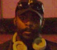 Mixed-Use Development Set for Sloping Property along Chautauqua Boulevard