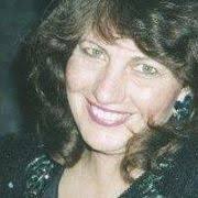 Debbie Mayfield (deborahmayfield)