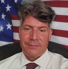 Steven Vereb's Instagram, Twitter & Facebook