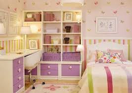 Childrens Bedroom Furniture For Small Rooms Children Bedroom Furniture For Gir Arranging Bedroom Furniture Childrens Bedroom Furniture Girls Bedroom Furniture