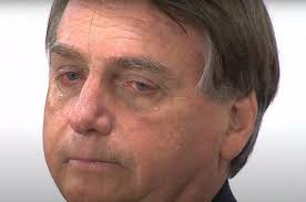 Marlon Menezes (@MarlonCMenezes)