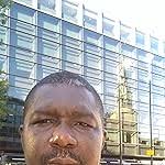 Amazon.de: Dennis Adonis: Bücher, Biographie, neuestes Aktualisierung