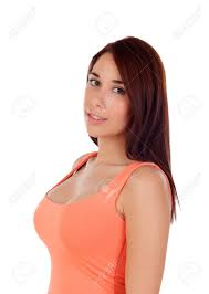 We did not find results for: Cool Young Girl With A Nice Profile Isolated On White Background Stock Photo Picture And Royalty Free Image Image 49644278