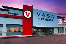 Each issue of north 32nd news is direct mailed to 20,000+ homes and businesses in the 85028 and 85032 zip codes of north phoenix az. New Gyms In 2019 Updated List