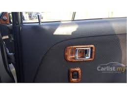 Jam 6.40 petang mekanik beredar dengan van kuning. Perodua Kelisa 2003 Ezl 1 0 In Kuala Lumpur Automatic Hatchback Grey For Rm 9 800 3783289 Carlist My