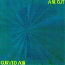 Curved air europe tour 1973