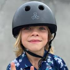 Contest Results: The Fall Shootout Beginner 3 ft Bowl