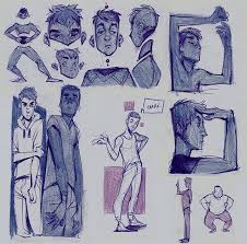 Pin By Krysrooney On Art Enthusiast Art Sketch Book Art Drawings