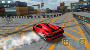 Download Game Top Cars Drift Racing Apk Data For Android From Gretongan In Racing Category Download Games Top Game Top Cars