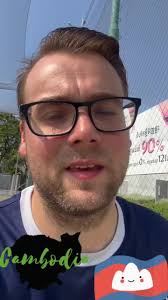 Discover the Beauty of Cambodia: A Personal Journey