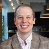 Pankajakshan Ramaswamy Email & Phone Number