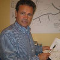 Official profile of olympic athlete andreas decker (born 19 aug 1952), including games, medals, results, photos, videos and news. 60 Andreas Decker Profiles Linkedin