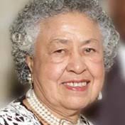 Shealy Family Obituaries