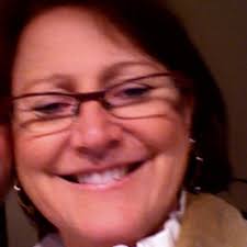 Jane Macfarlane (@doctorjanemacf)