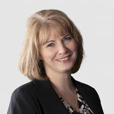 CENTURY 21 Alliance Realty Group