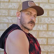 Holden Sheppard 🇦🇺😎💪 (@holdensheppard) • Photos et vidéos Instagram