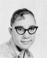 Looking Back: 1959 Bus Tragedy