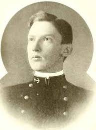 Naval Academy Yearbook, 1910, Annapolis, Naval Academy, Anne Arundel Co, MD