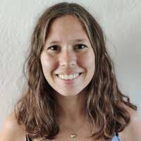 Banedanmark Sales Department