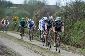 Test your knowledge on this sports quiz and compare your score to others. Team Raleigh Tackle The Tro Bro Leon Team Raleigh News