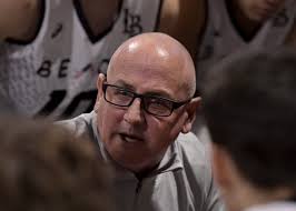 Shorthanded Long Beach State Volleyball Drops Thriller at UCLA