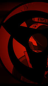 Rainbow color ring live wallpaper. Uchiha Clan Sharingan Wallpaper Itachi Uchiha Wallpaper Sharingan Wallpapertag 1 887 Likes 112 Talking About This