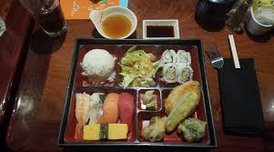 Check spelling or type a new query. Birthday Dinner So Fucking Good Foodporn