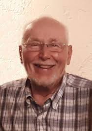 Wayne Justice Obituary October 30, 2020