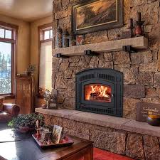 When autocomplete results are available use up and down arrows to review and enter to select. Rsf Pearl 3600 Wood Fireplace Monroe Fireplace