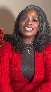 This past week, the Ladies of the Dynamic Delta Chapter of Iota Phi Lambda  Sorority, Inc. hosted our 2nd Annual Turtles & Teachers Appreciation  Luncheon in observance of American Education Week. Under