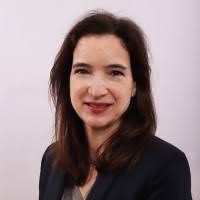 269000+ "Florence -dusart" profiles