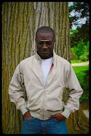 Your Place To Buy And Sell All Things Handmade Classic Tan Cuffed Top Harrington Jacket