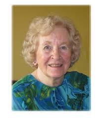 Winnipeg Funeral Home