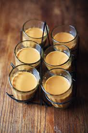 How To Make Masala Chai Perfect For Winter S Cold Days Chai Tea Recipe Masala Chai Masala Tea
