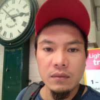 80+ "Valera" profiles