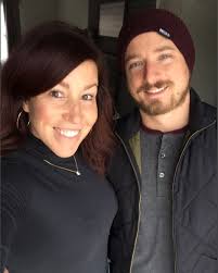 Envision Life Balanced Pllc