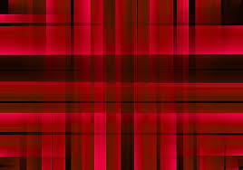 Red And Black Plaid Pattern Hd Wallpaper Wallpaper Flare We've gathered more than 3 million images uploaded by our users and sorted them by the most popular ones. black plaid pattern hd wallpaper