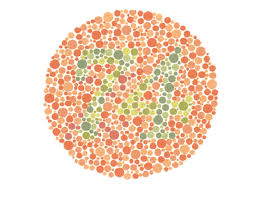 We did not find results for: Are You Colorblind Here S How To Tell Westchester Health Blog
