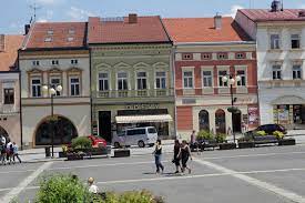 11,373 likes · 1,018 talking about this · 10,236 were here. Valasske Mezirici Za 42 Milionu Zmeni Namesti A Lide Ve Valmezu Chteji Bydleni Pro Seniory I Parkovaci Dum Zlin