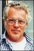 Merle Ayers Obituary (2005)