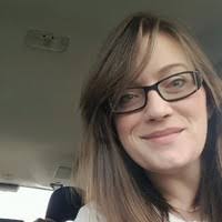 40+ "Elizabeth Kimmel" profiles