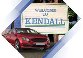 Search for more popular categories home services Auto Insurance Kendall Miami Florida Univista Insurance