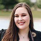 Future Graduate Students