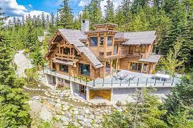 Check spelling or type a new query. Kadenwood Whistler Luxury Chalet Rentals Premium Experiences