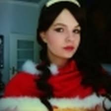 Bookmark Doodles Rd. 2