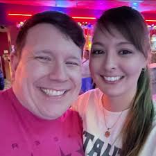 Washington Midsummer Renaissance Faire Photos and Experiences