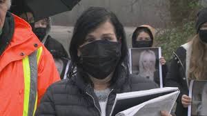 Se flere ideer om shailene woodley, insurgent, kristen bell. Search For Shaelene Bell Missing Chilliwack B C Mom Of 2 Ends In Tragedy Globalnews Ca