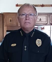 Steve Greve's Instagram, Twitter & Facebook