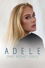 Adele Love's Instagram, Twitter & Facebook