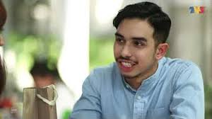 Streaming complete series ku kirim cinta 123movies. Ku Kirim Cinta Full Episode Malayhama